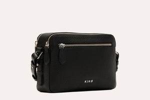 Classic Crossbody Bag