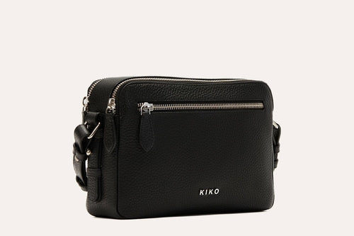Classic Crossbody Bag
