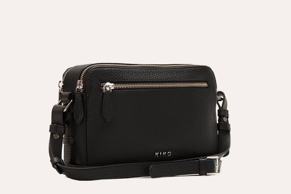 Classic Crossbody Bag